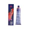 Wella Koleston Perfect Me+ 55/46 Яркие красные 60 мл
