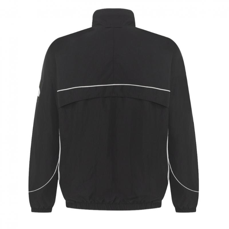 Куртка North Face White Label Kickflex Nj3br04