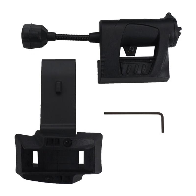 UOSU Tactical Helmet Light