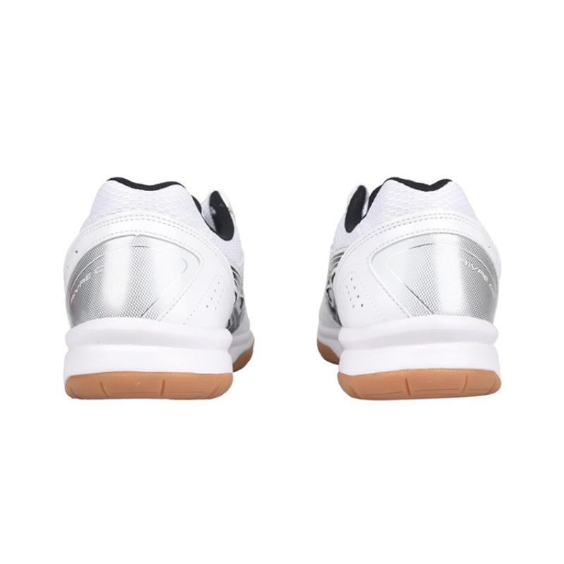 Asics Кроссовки River Cs 'White Black' 1053A034-101