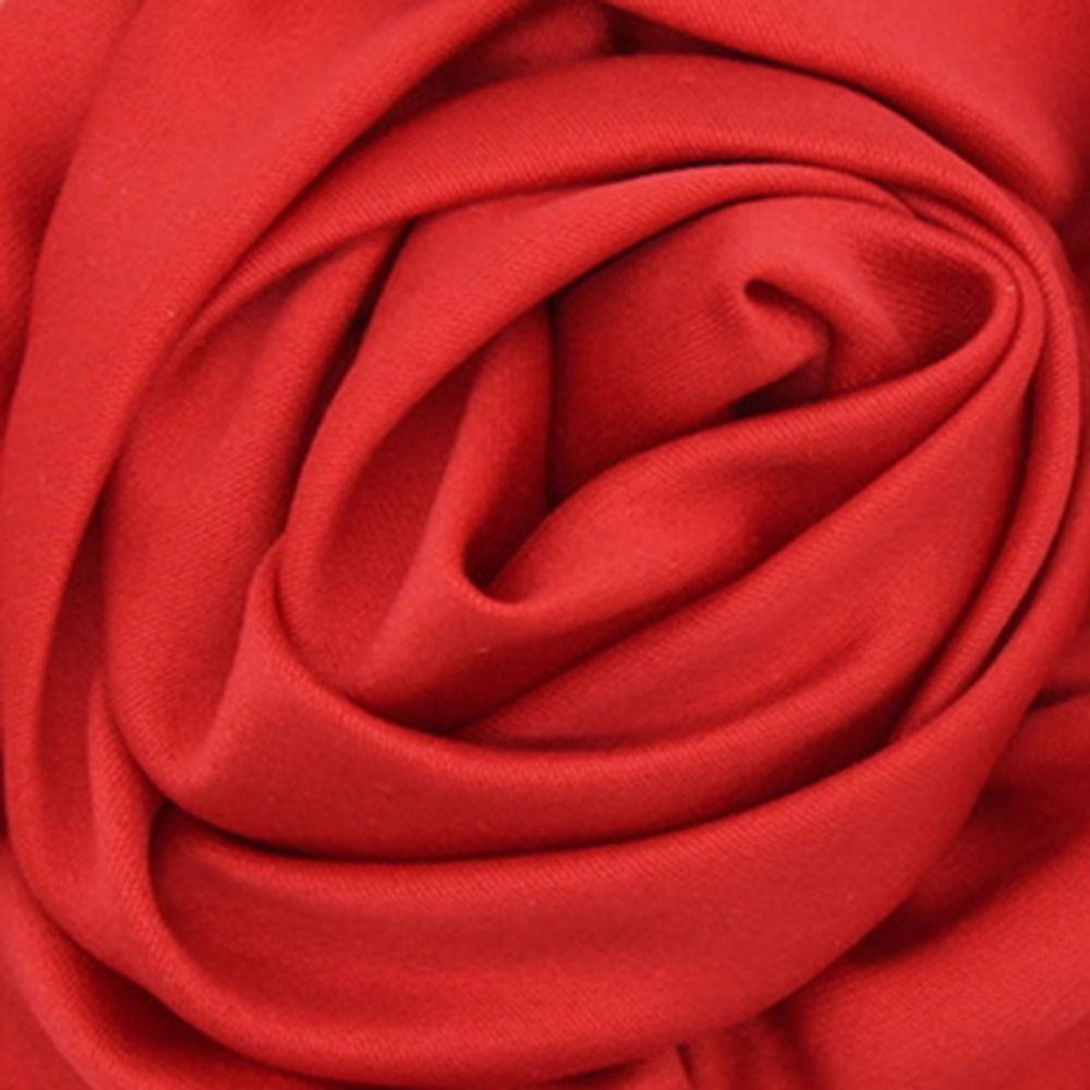 Броши 7 см Сделай сам Значок на лацкан Мода Цветок на грудь