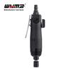 WYMA Pneumatic Right-Angle Screwdriver WM-3105 CN plug (adapter included)