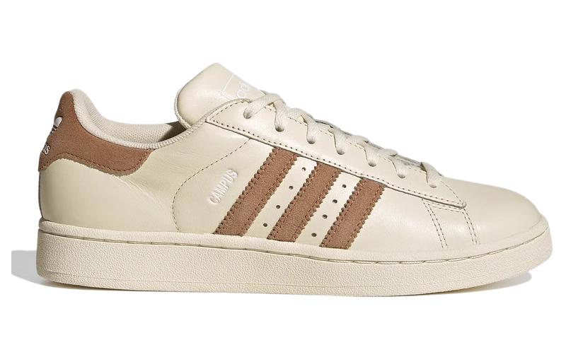 adidas Женские Campus 2 'Chalk Clear Strata' Женские ID6147