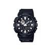 Casio Мужские Черные Часы GAX-100B-1APRD GAX-100B-1APRD