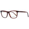 Unisex' Spectacle Frame Guess GU8269 49053
