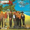 7-дюймовая пластинка REGULARS  Hey Girl Dont Bother Me  Victim CBS7487 CBS 1979 Нидерланды Регги Ска Даб Б/У