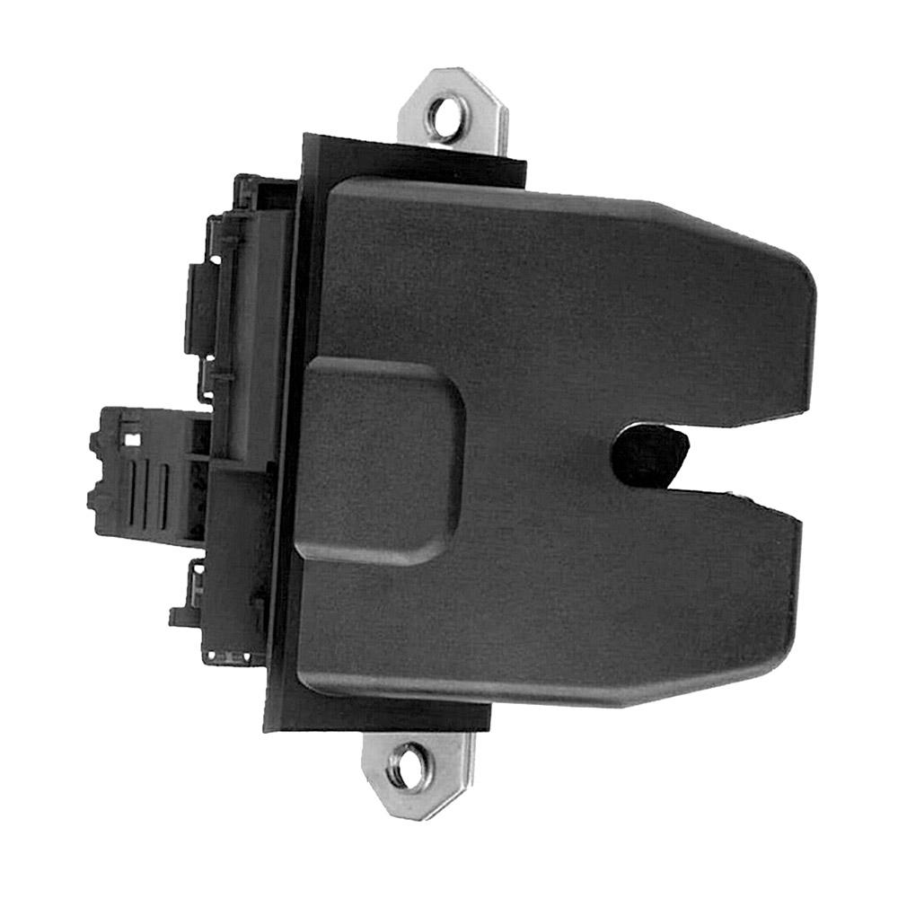 Защелка замка багажника автомобиля, 4 контакта для Ford Kuga MK1, для Mondeo MK4, для Galaxy Focus MK2/MK3 1920840 1856670 8M51