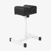 Adjustable Pedicure Nail Footrest Manicure Foot Rest Desk Salon Spa Equipment