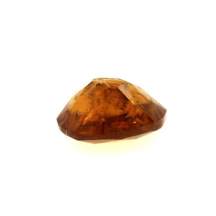 Parisite 0.23 carats
