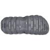 Crocs Ева Удобные Клоги Мужская Обувь Серый 210482-0IE