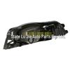 Honda Civic 09-11 Front Fog Light Bar HO2592124/HO2593124 (Out of Stock)