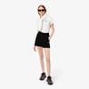 [Lacoste] Women's Training Basic T-Shirt TF9246-55N001
