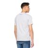 Duck and Cover Mens Deecee T-Shirt