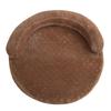 Yun Xiaoshi Comfortable Winter Warm Pet Bed