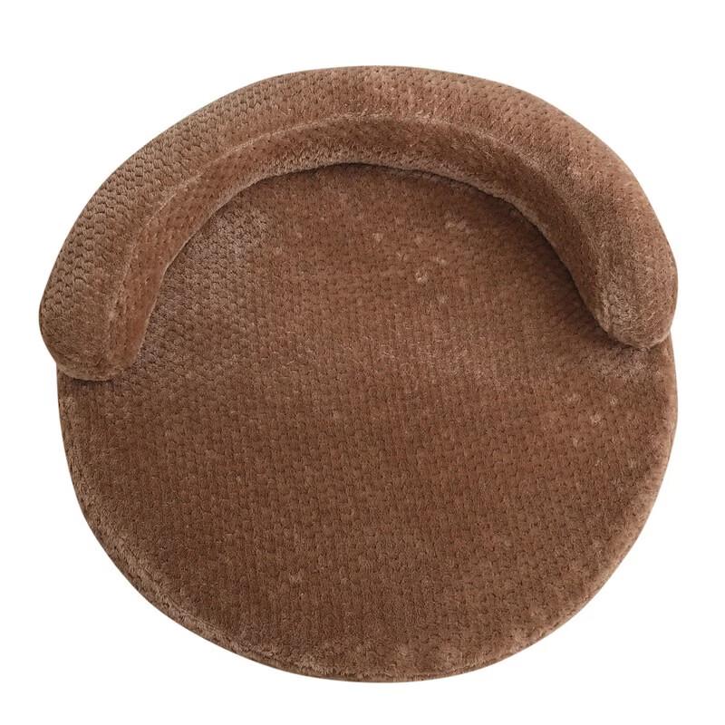 Yun Xiaoshi Comfortable Winter Warm Pet Bed