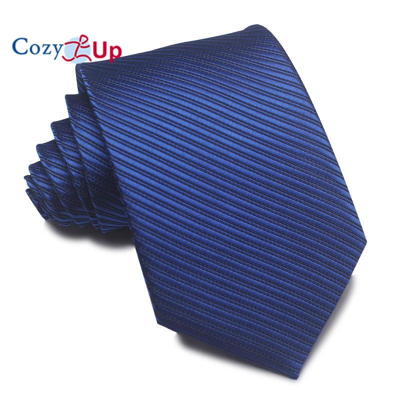 3,15 дюйма(8 см) Модный полосатый мужской галстук с узором пейсли в клетку для свадьбы