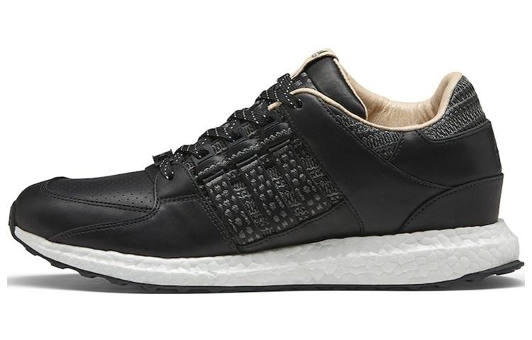 Eqt Support Avenue x Eqt Support Adidas Originals 93/16 'Черный' CP9639