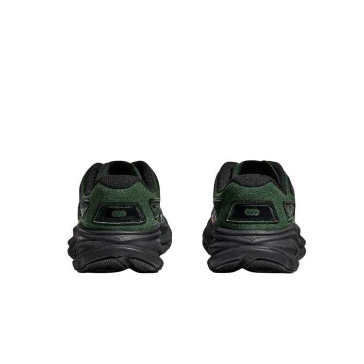 HOKA One One CLIFTON ONE 9 Повседневная обувь Унисекс 1173333-FSTG
