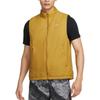 Nike Мужская термозащитная жилетка для бега Trail PrimaLoft® Therma FIT FZ0002-716