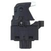 Highly Recommended.for Honda Civic 2016-2018 Electronic Auto Hand Brake Button Switch