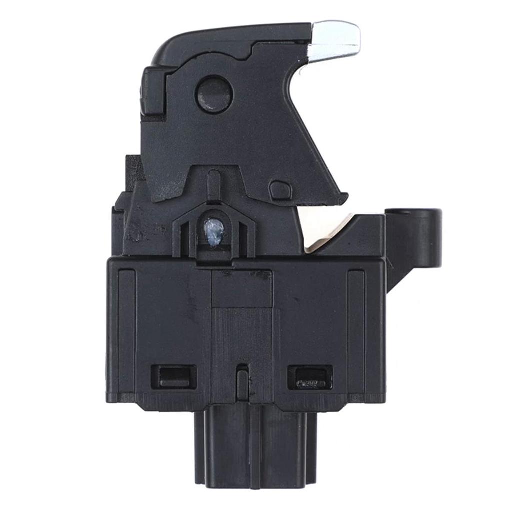 Highly Recommended.for Honda Civic 2016-2018 Electronic Auto Hand Brake Button Switch