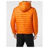 Куртка пуховая Plein Sport 24009