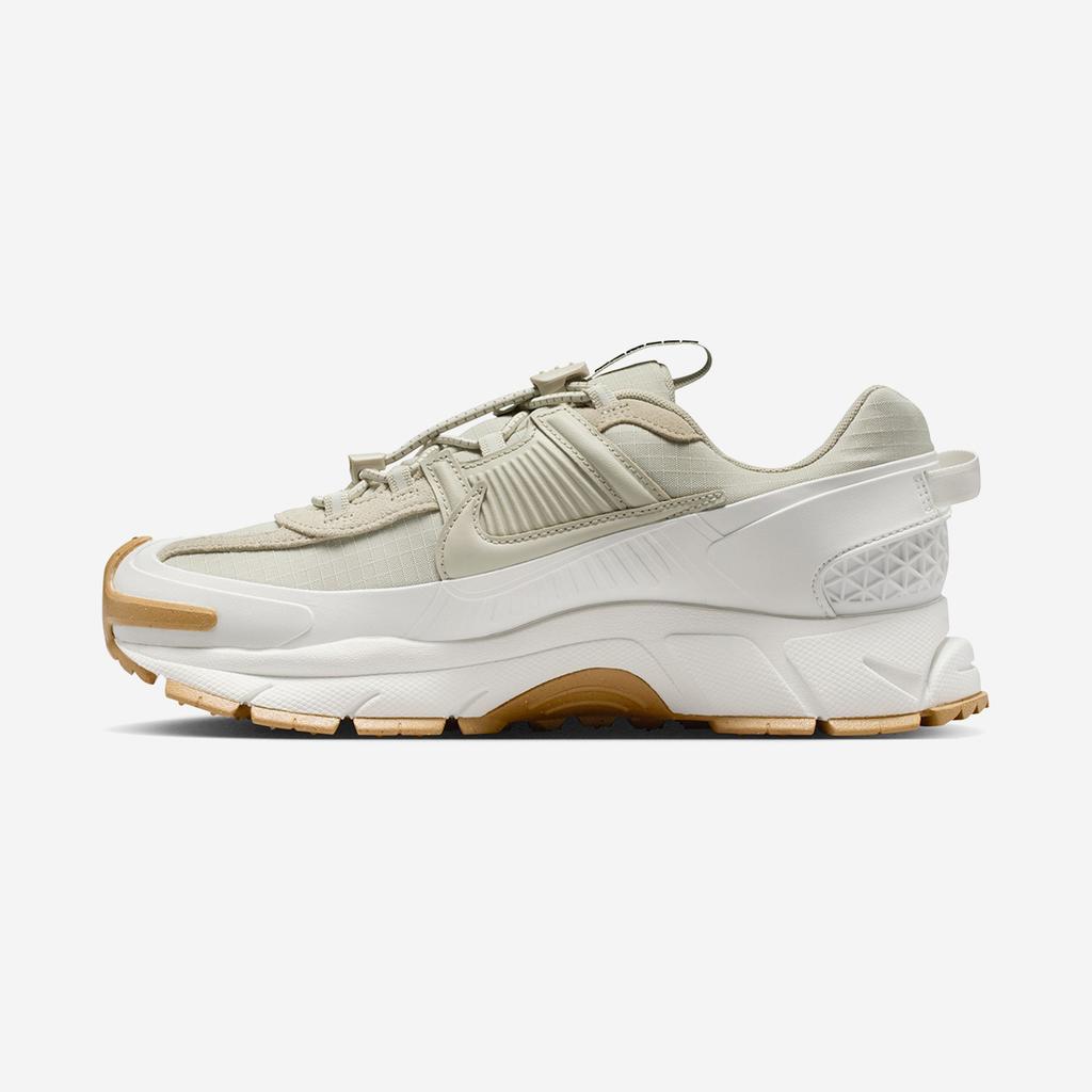 Nike Zoom Vomero Roam [HQ2181] [Отправка из Кореи] 100% Оригинал