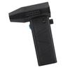 Electric Air Duster Professional 140000RPM Efficient Rechargeable Portable Handheld Turbo Fan for Computer Keyboard