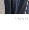 TIME BREATHE Classic Unisex Hoodie Jacket with Zipper and Lapel Design