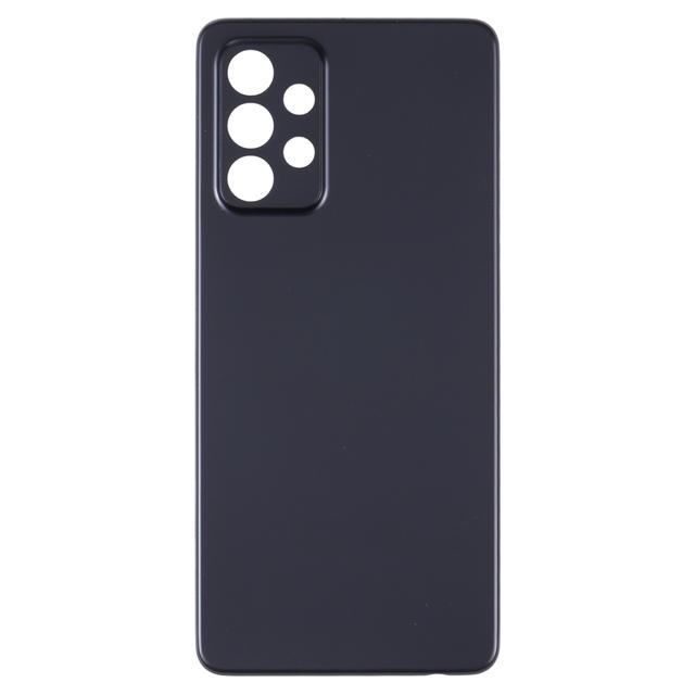 Задняя крышка для Samsung Galaxy A52 5G SM-A526B, задняя крышка аккумулятора