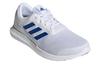 adidas Coreracer 'Белый Синий' FX3592