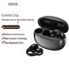 EDIFIER Comfo Clip Открытые наушники-клипсы Bluetooth для спорта