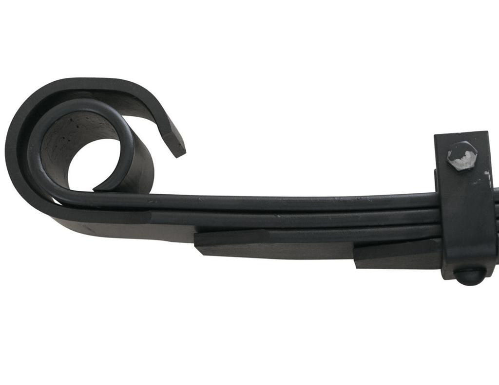 SPRING HOL-103HDE