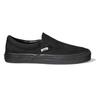 Classic Slip-on Shoes