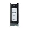 ZKTeco FS620 Dynamic Face Recognition Access Control & Attendance System CN plug (adapter included)