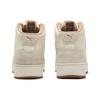 Puma Кеды Ca Pro Mid Top Унисекс Белые 390134-02