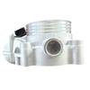 new Throttle Body 30711552 0280750146 For Ford Focus RS ST st225 / mk2 rs 05-11