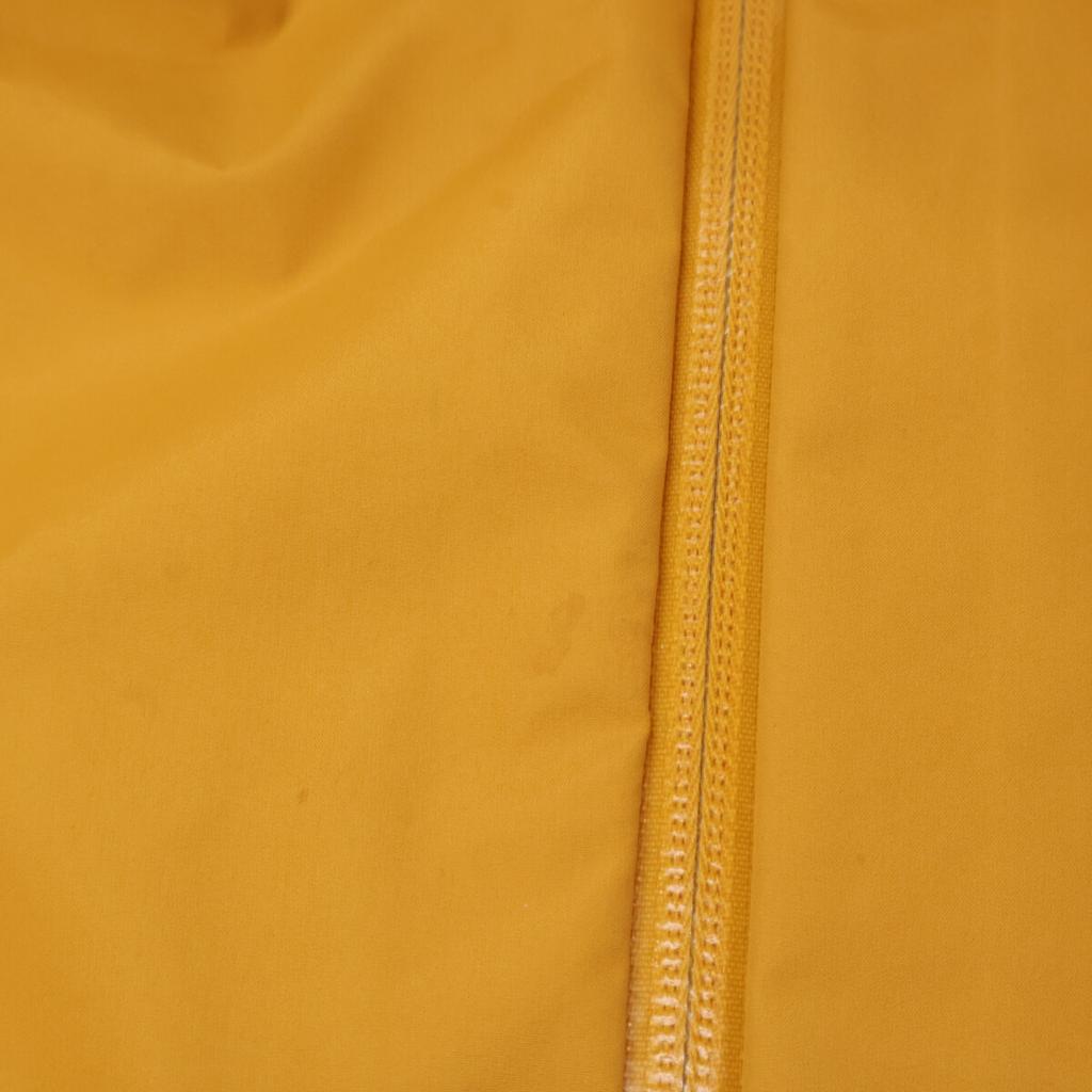 patagonia 85020 SLATE SKY JACKET Slate Sky Jacket M OrangeUsed