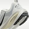 Nike Vomero 18 Summit White Coconut Milk (Женский)