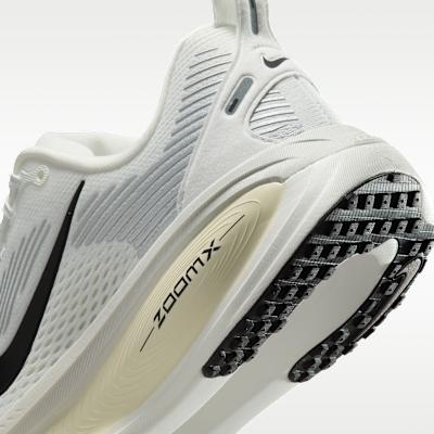 Nike Vomero 18 Summit White Coconut Milk (Женский)