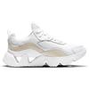 Nike Белые женские кроссовки RYZ 365 2 CU4874-100