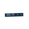 2S 3A 7.4 8.4V Li-Ion 18650 Lithium Lipo Battery Bms Protection Board Pcb