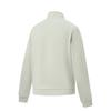 Li Ning Fitness Series Jacket Women's AWDW684-3