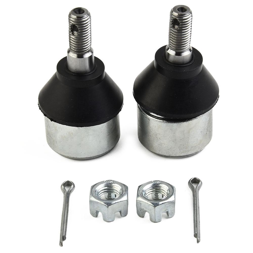 Шарниры из железа Шарниры из железа мотоцикла WE351030