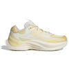 Adidas Maxxwavy Textile, Synthetic Leather Soft And Comfortable Slip Resistant Abrasion Resistant Low top IH3798