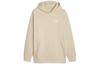 Puma CLASSICS Свитшот Унисекс 625301-88