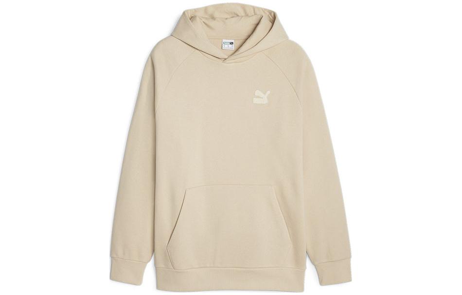 Puma CLASSICS Свитшот Унисекс 625301-88