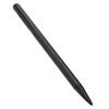 3Pcs Universal Mobile Resistive Touch Screen Phone Tablet Stylus Drawing Pen