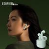 Edifier Lollipods 2022 Wireless Earbuds