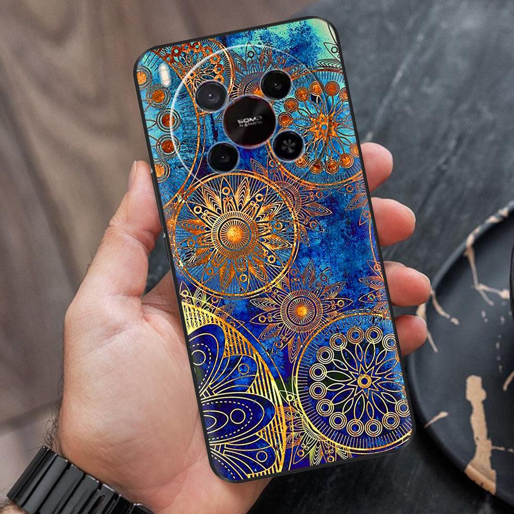 Чехол для мобильного телефона Для ZTE Blade V70 Max Чехол Мягкий ТПУ Силиконовый Чехол Для ZTE Blade V70 Задняя Крышка Телефона Для ZTE Nubia V70 V 70 Max
